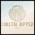 Coastal Dipped Dyes - Home